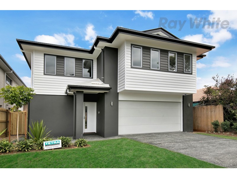 12A Petrina Street, Eight Mile Plains QLD 4113