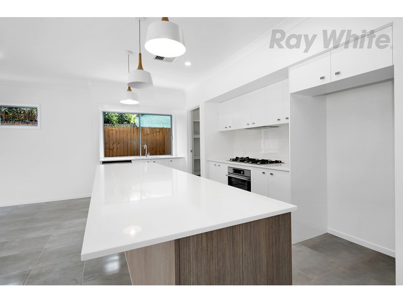 12A Petrina Street, Eight Mile Plains QLD 4113