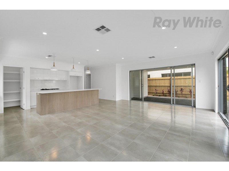 12A Petrina Street, Eight Mile Plains QLD 4113