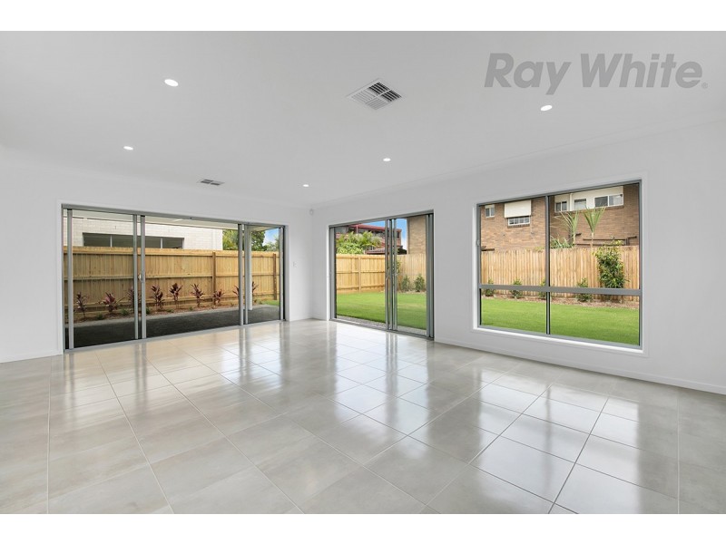 12A Petrina Street, Eight Mile Plains QLD 4113