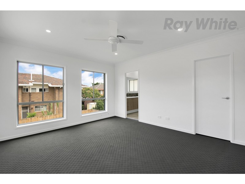 12A Petrina Street, Eight Mile Plains QLD 4113