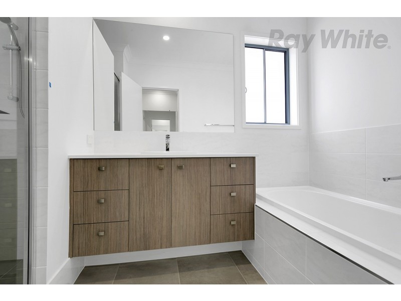 12A Petrina Street, Eight Mile Plains QLD 4113