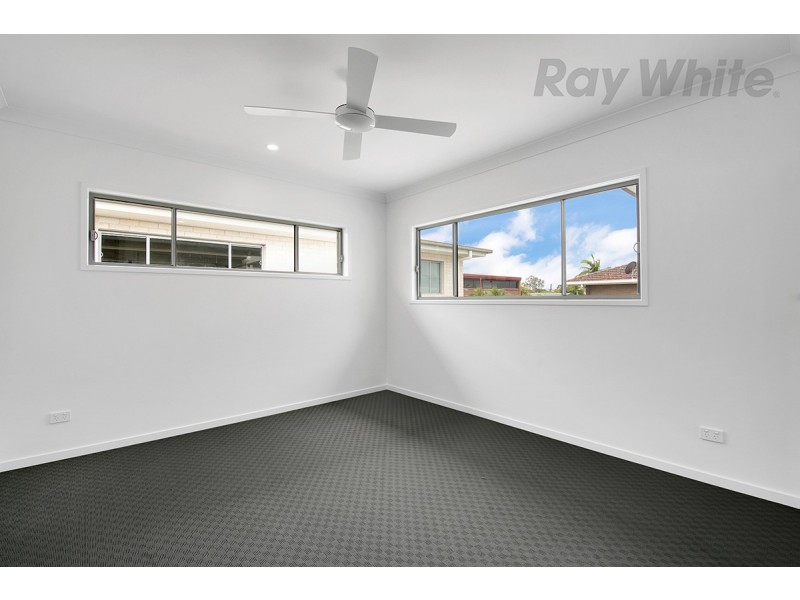 12A Petrina Street, Eight Mile Plains QLD 4113