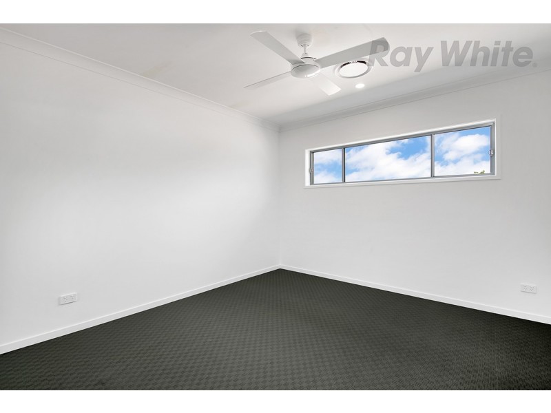 12A Petrina Street, Eight Mile Plains QLD 4113