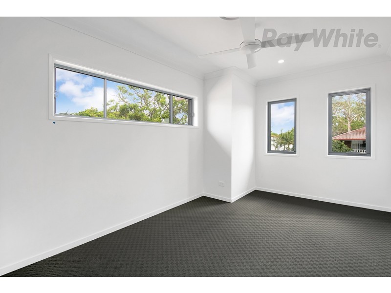 12A Petrina Street, Eight Mile Plains QLD 4113