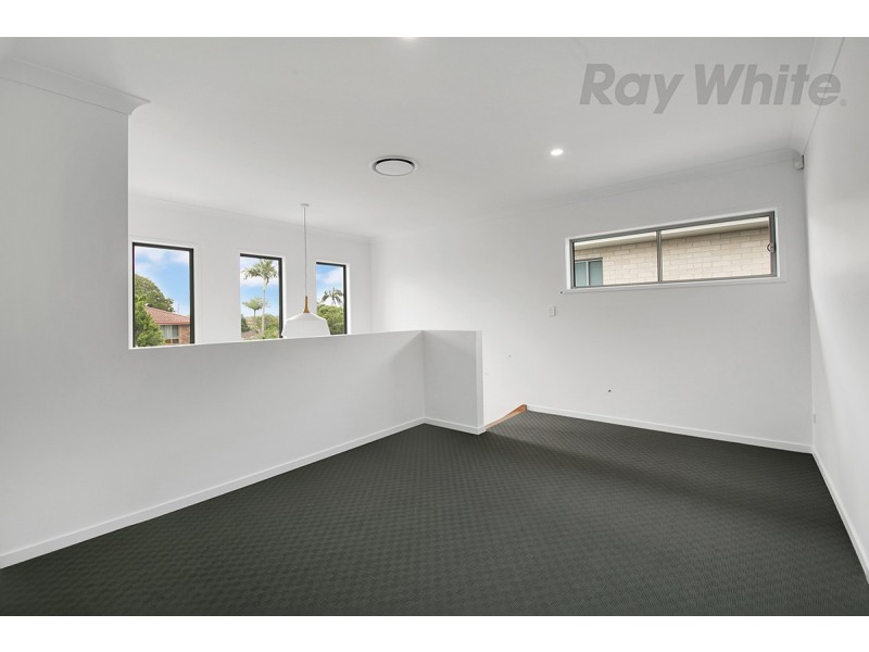 12A Petrina Street, Eight Mile Plains QLD 4113