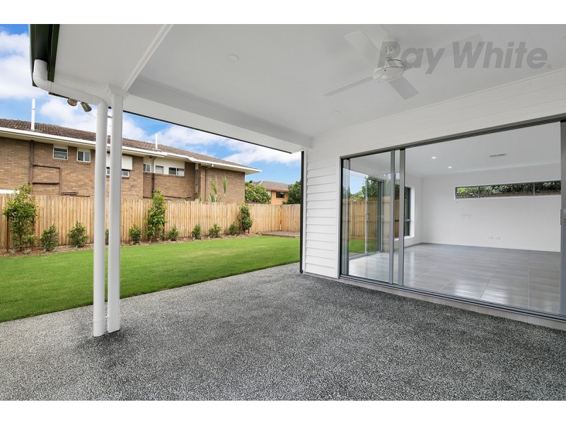 12A Petrina Street, Eight Mile Plains QLD 4113