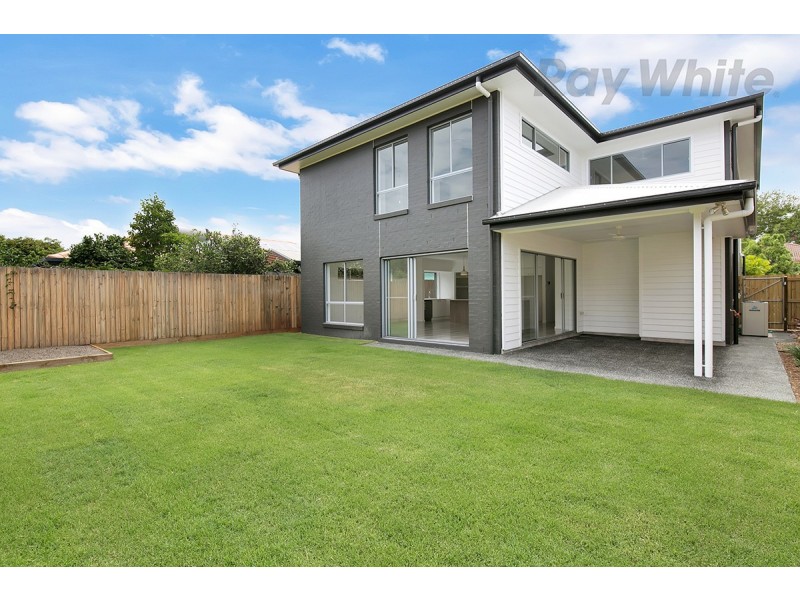 12A Petrina Street, Eight Mile Plains QLD 4113