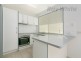 10 Centaurus Crescent, Regents Park QLD 4118