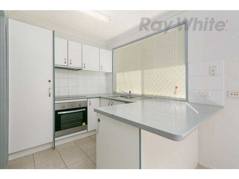 10 Centaurus Crescent, Regents Park QLD 4118