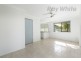 10 Centaurus Crescent, Regents Park QLD 4118