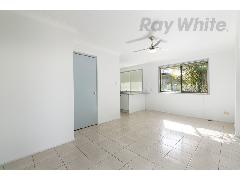 10 Centaurus Crescent, Regents Park QLD 4118