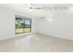 10 Centaurus Crescent, Regents Park QLD 4118