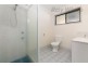 10 Centaurus Crescent, Regents Park QLD 4118