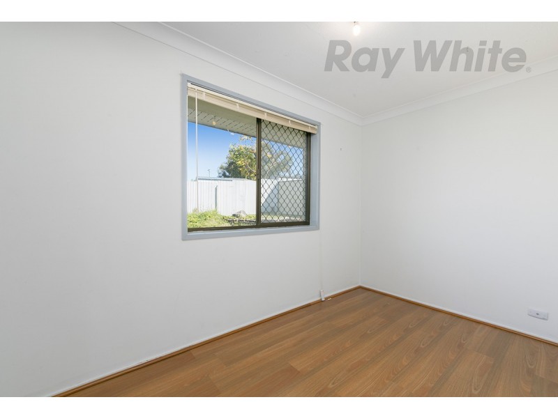 10 Centaurus Crescent, Regents Park QLD 4118