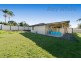 10 Centaurus Crescent, Regents Park QLD 4118