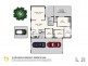 10 Centaurus Crescent, Regents Park QLD 4118 Floorplan