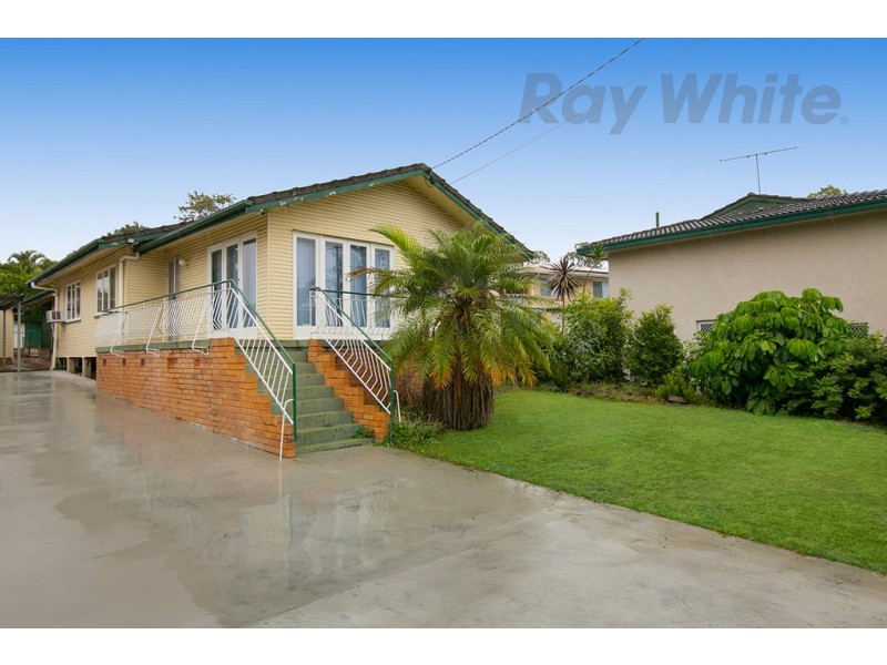 15 Kelceda Street, Sunnybank Hills QLD 4109