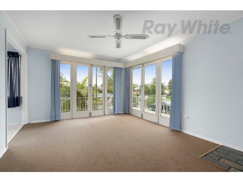 15 Kelceda Street, Sunnybank Hills QLD 4109