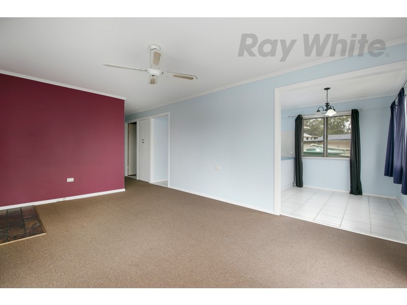 15 Kelceda Street, Sunnybank Hills QLD 4109