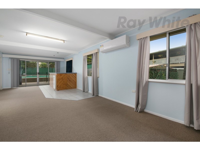 15 Kelceda Street, Sunnybank Hills QLD 4109