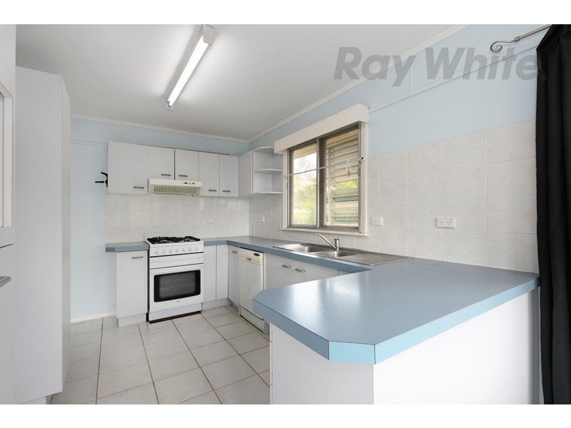 15 Kelceda Street, Sunnybank Hills QLD 4109