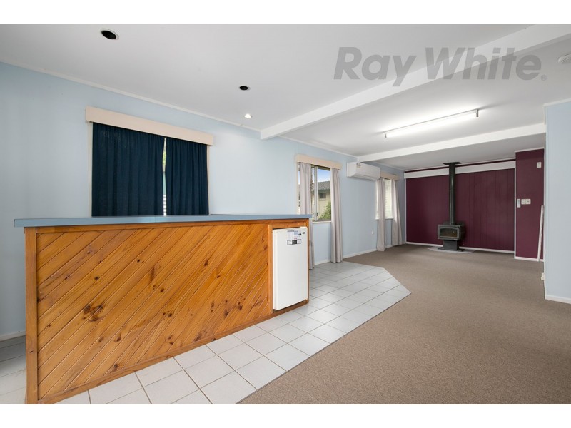 15 Kelceda Street, Sunnybank Hills QLD 4109