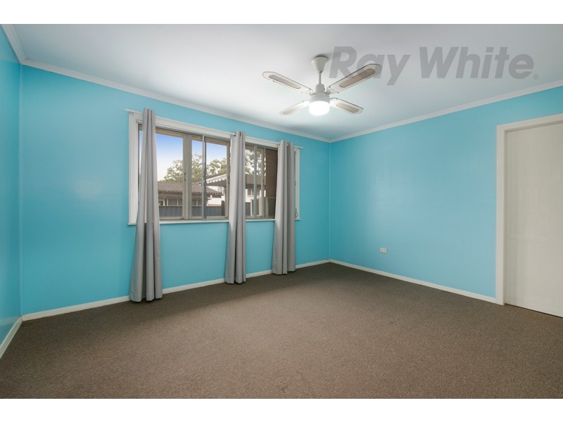 15 Kelceda Street, Sunnybank Hills QLD 4109