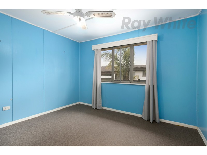 15 Kelceda Street, Sunnybank Hills QLD 4109