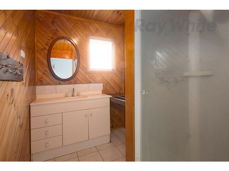 15 Kelceda Street, Sunnybank Hills QLD 4109