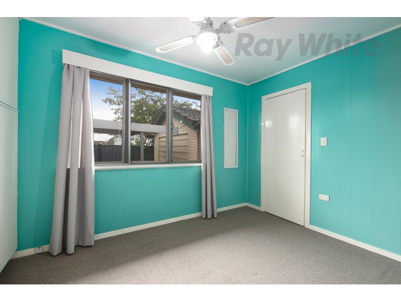 15 Kelceda Street, Sunnybank Hills QLD 4109