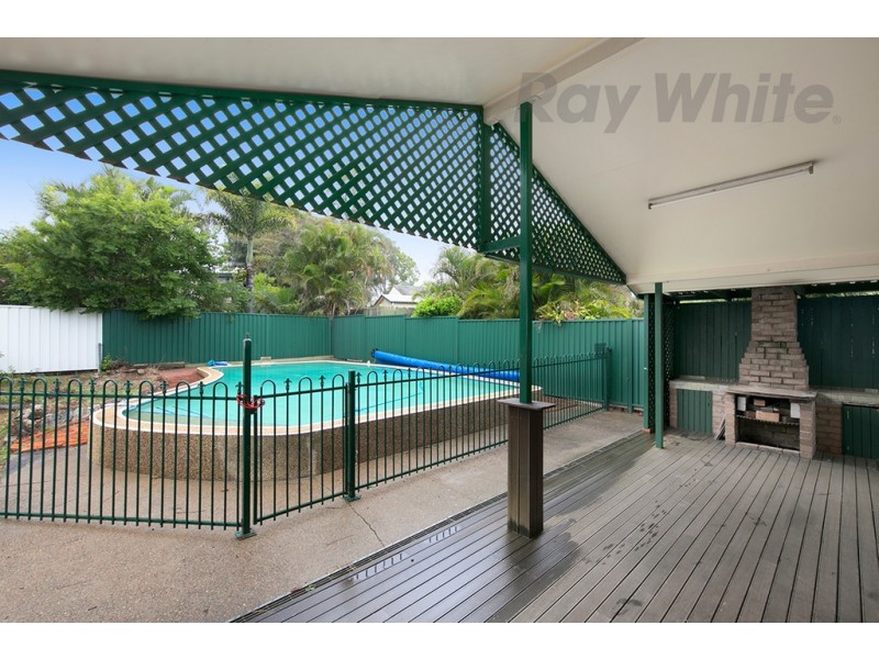 15 Kelceda Street, Sunnybank Hills QLD 4109