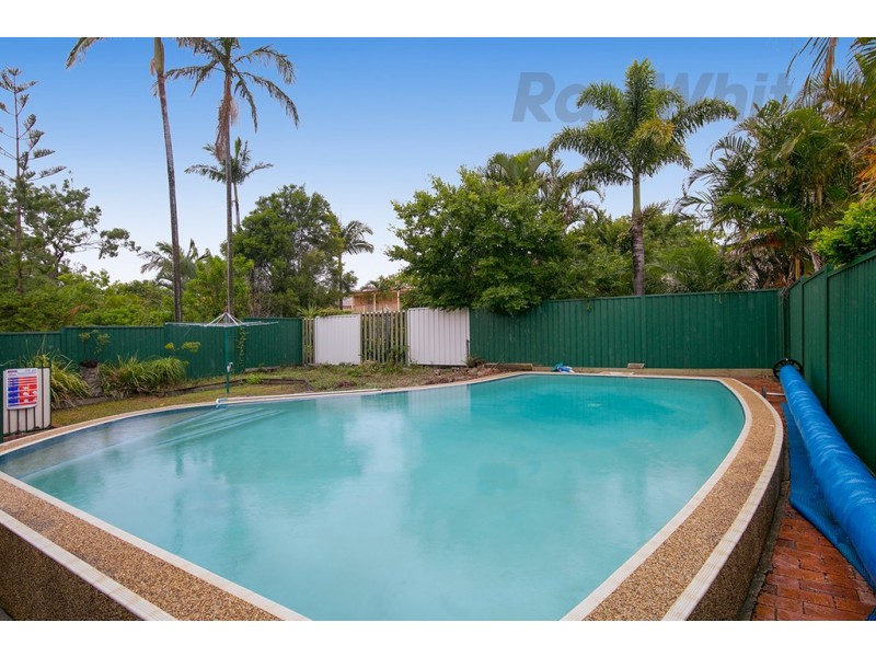 15 Kelceda Street, Sunnybank Hills QLD 4109