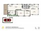 15 Kelceda Street, Sunnybank Hills QLD 4109 Floorplan