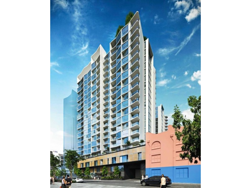 24 Stratton Street, Newstead QLD 4006