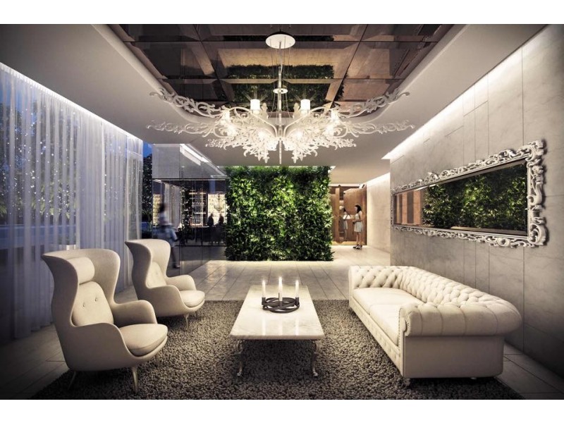 24 Stratton Street, Newstead QLD 4006