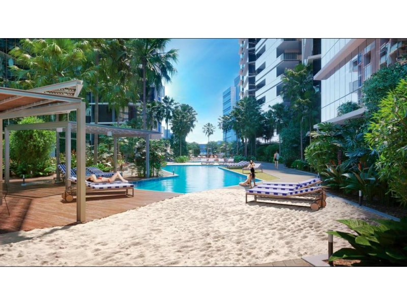 24 Stratton Street, Newstead QLD 4006