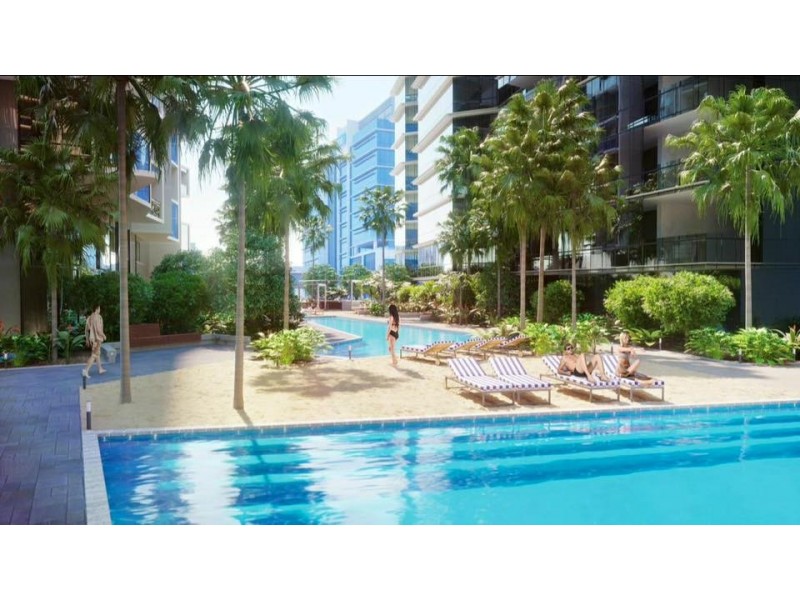 24 Stratton Street, Newstead QLD 4006