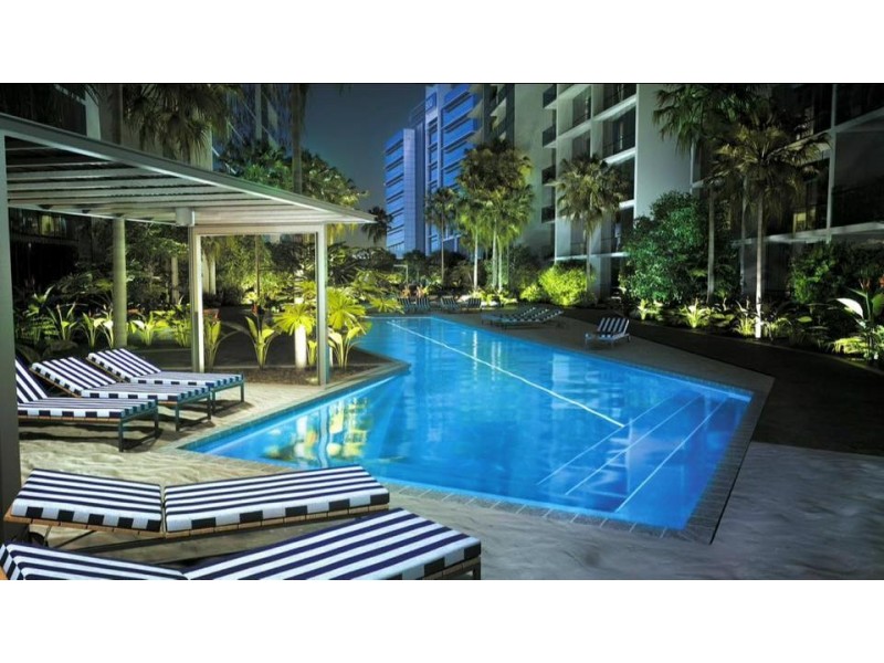 24 Stratton Street, Newstead QLD 4006