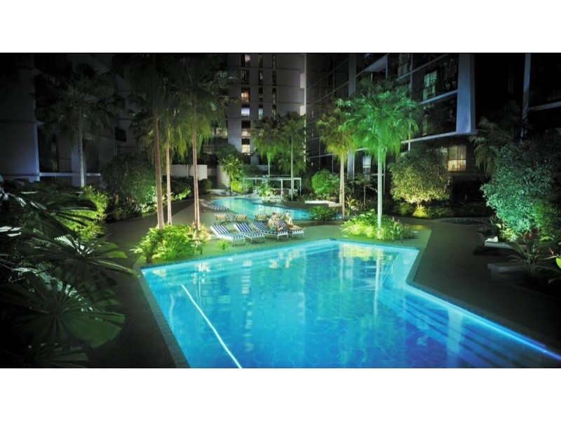 24 Stratton Street, Newstead QLD 4006