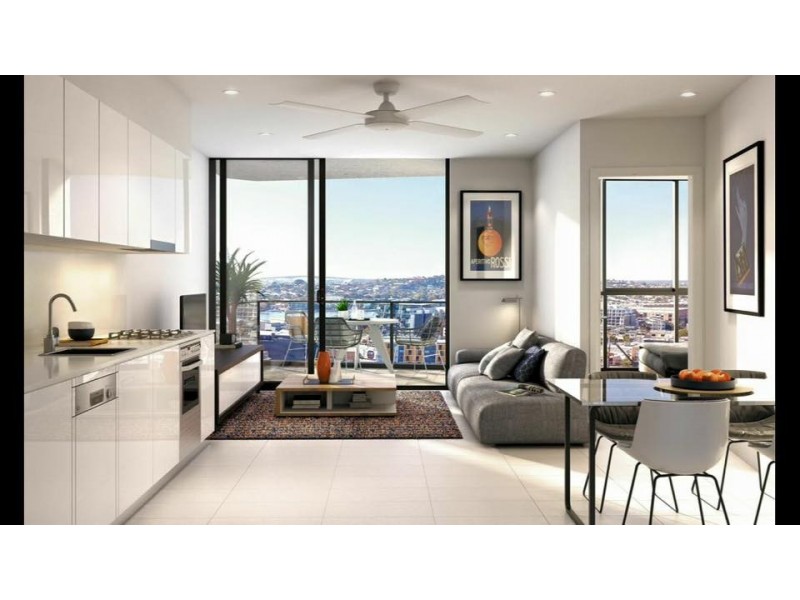 24 Stratton Street, Newstead QLD 4006