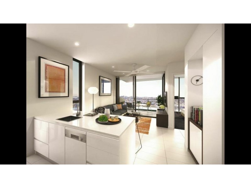 24 Stratton Street, Newstead QLD 4006