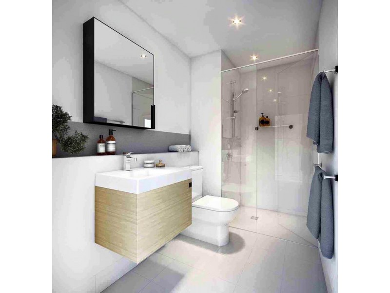 24 Stratton Street, Newstead QLD 4006