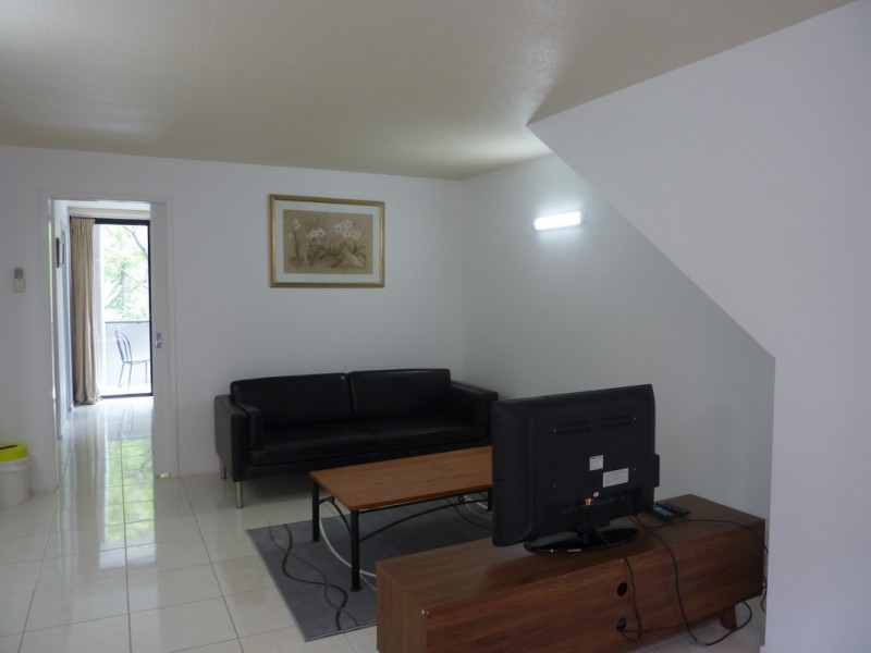 5/138 Gipps Street, Fortitude Valley QLD 4006