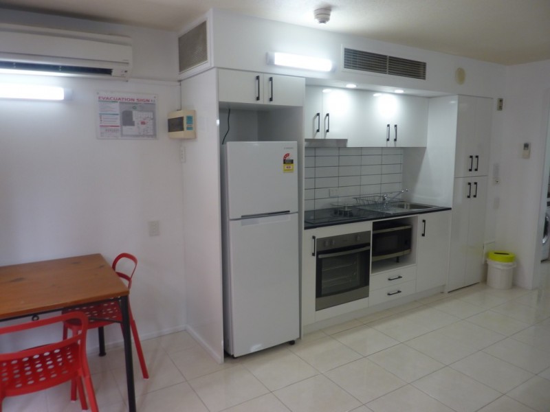 5/138 Gipps Street, Fortitude Valley QLD 4006