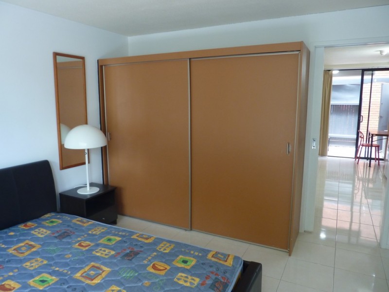 5/138 Gipps Street, Fortitude Valley QLD 4006