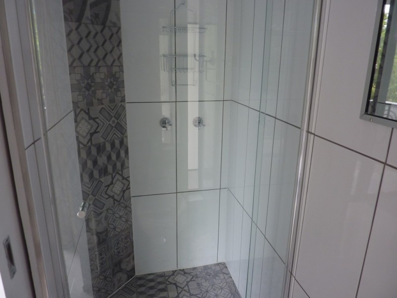 5/138 Gipps Street, Fortitude Valley QLD 4006