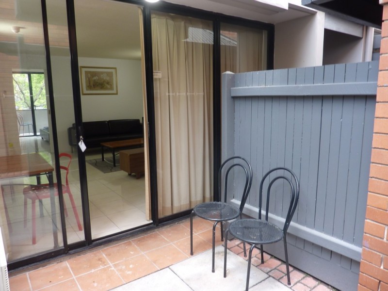 5/138 Gipps Street, Fortitude Valley QLD 4006