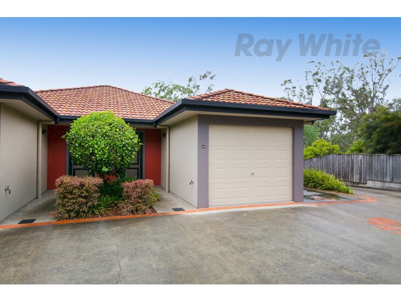 29/228 Gaskell Street, Eight Mile Plains QLD 4113