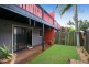 29/228 Gaskell Street, Eight Mile Plains QLD 4113